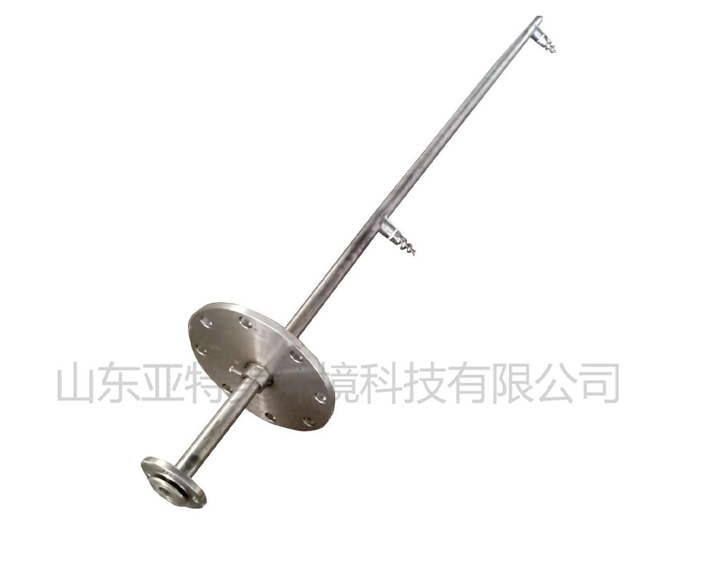 噴槍在不同場景下的應用差異與注意事項